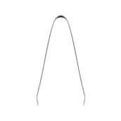 PEGADOR-DE-GELO-INOX-NORSEMAN_ST2