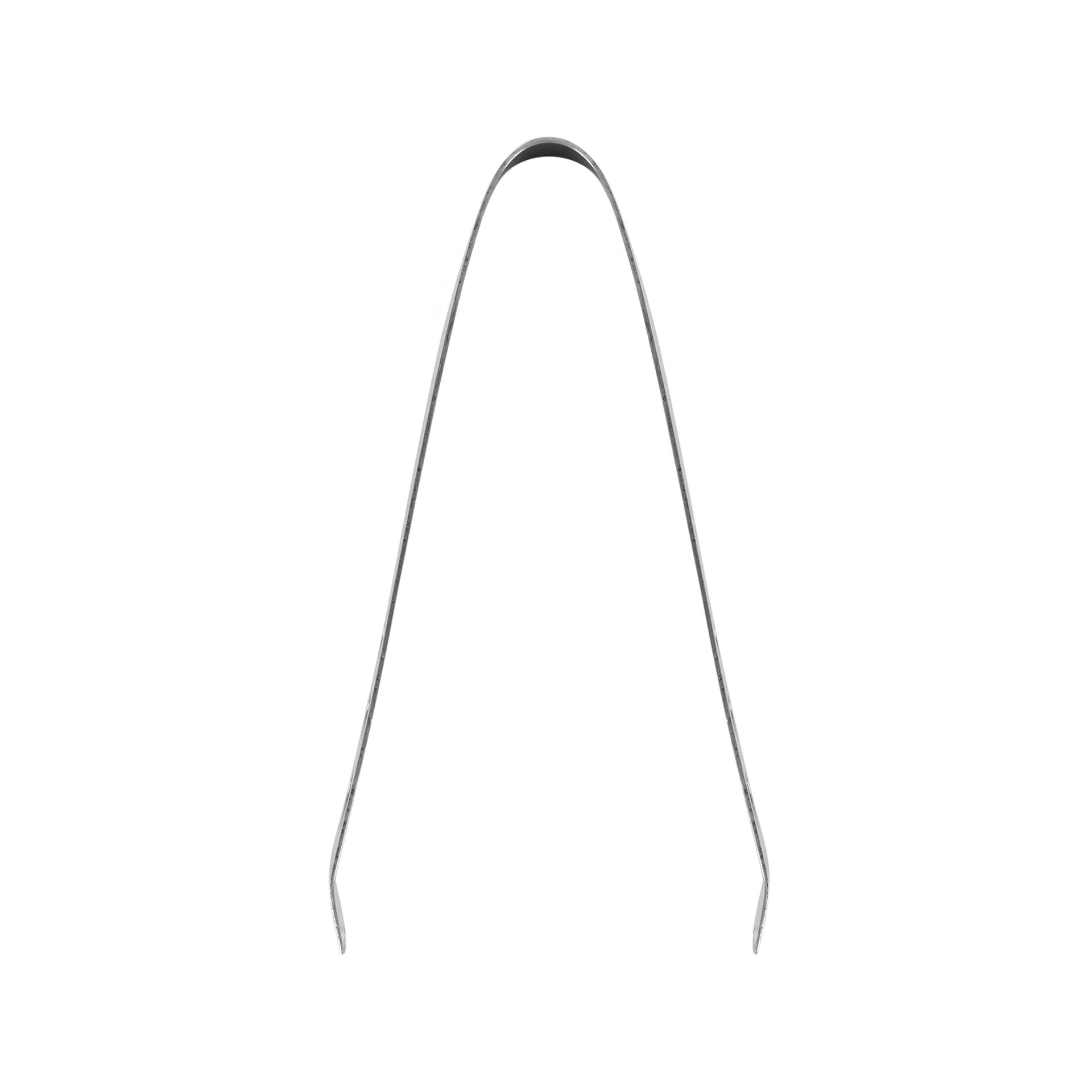 PEGADOR-DE-GELO-INOX-NORSEMAN_ST2