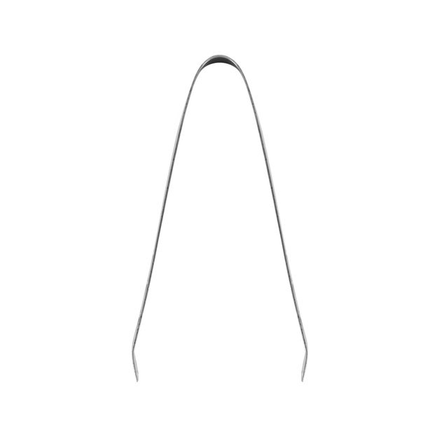 PEGADOR-DE-GELO-INOX-NORSEMAN_ST2