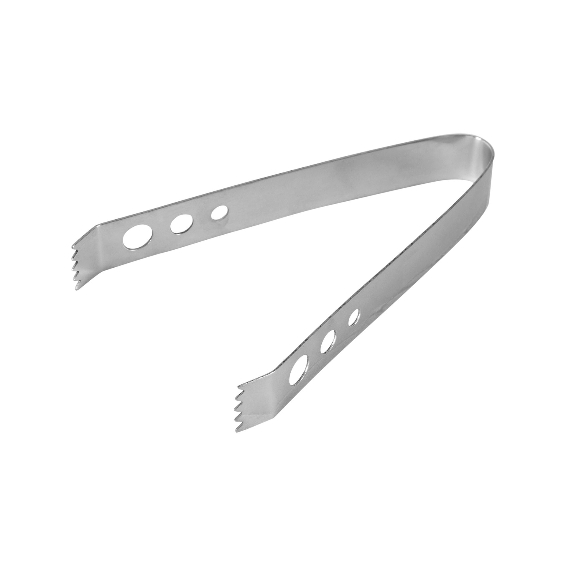 PEGADOR-DE-GELO-INOX-NORSEMAN_ST1