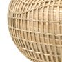 VASO-DECORATIVO-24-CM-BAMBU-SERAT_ST3