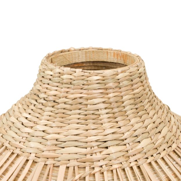 VASO-DECORATIVO-24-CM-BAMBU-SERAT_ST2