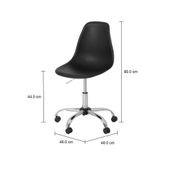 CADEIRA-HOME-OFFICE-CROMADO-PRETO-EAMES_MED0