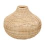 VASO-DECORATIVO-24-CM-BAMBU-SERAT_ST1