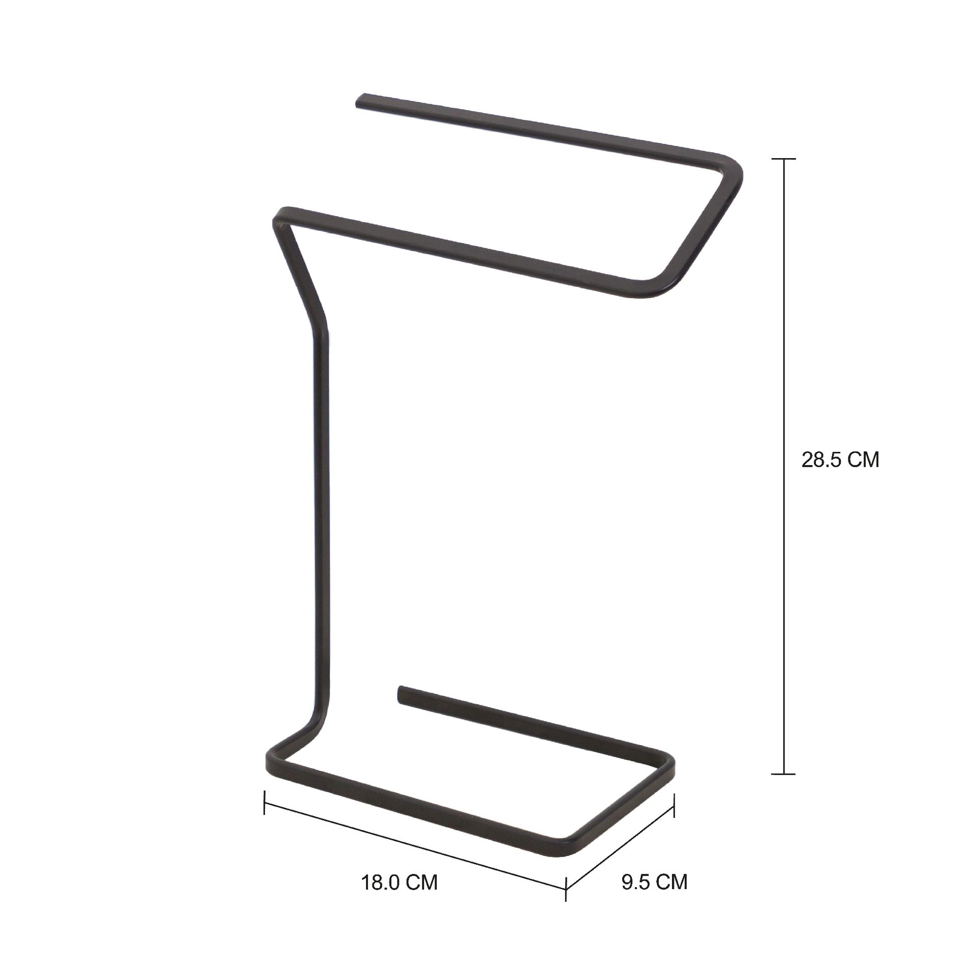 PORTA-TOALHA-BANCADA-PRETO-APOLO_MED0