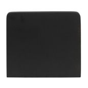 PORTA-GUARDANAPO-PRETO-DUALA_ST6