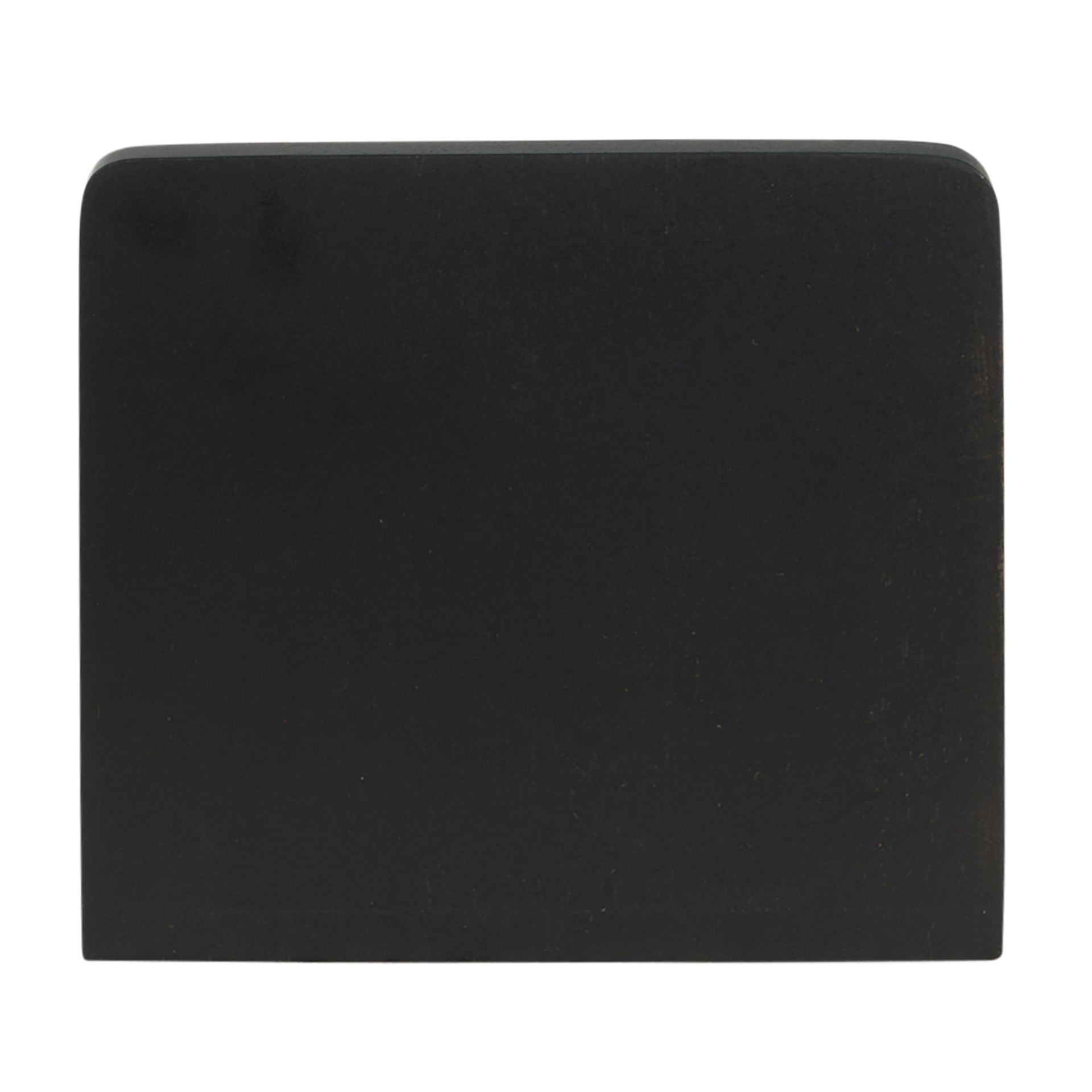 PORTA-GUARDANAPO-PRETO-DUALA_ST6