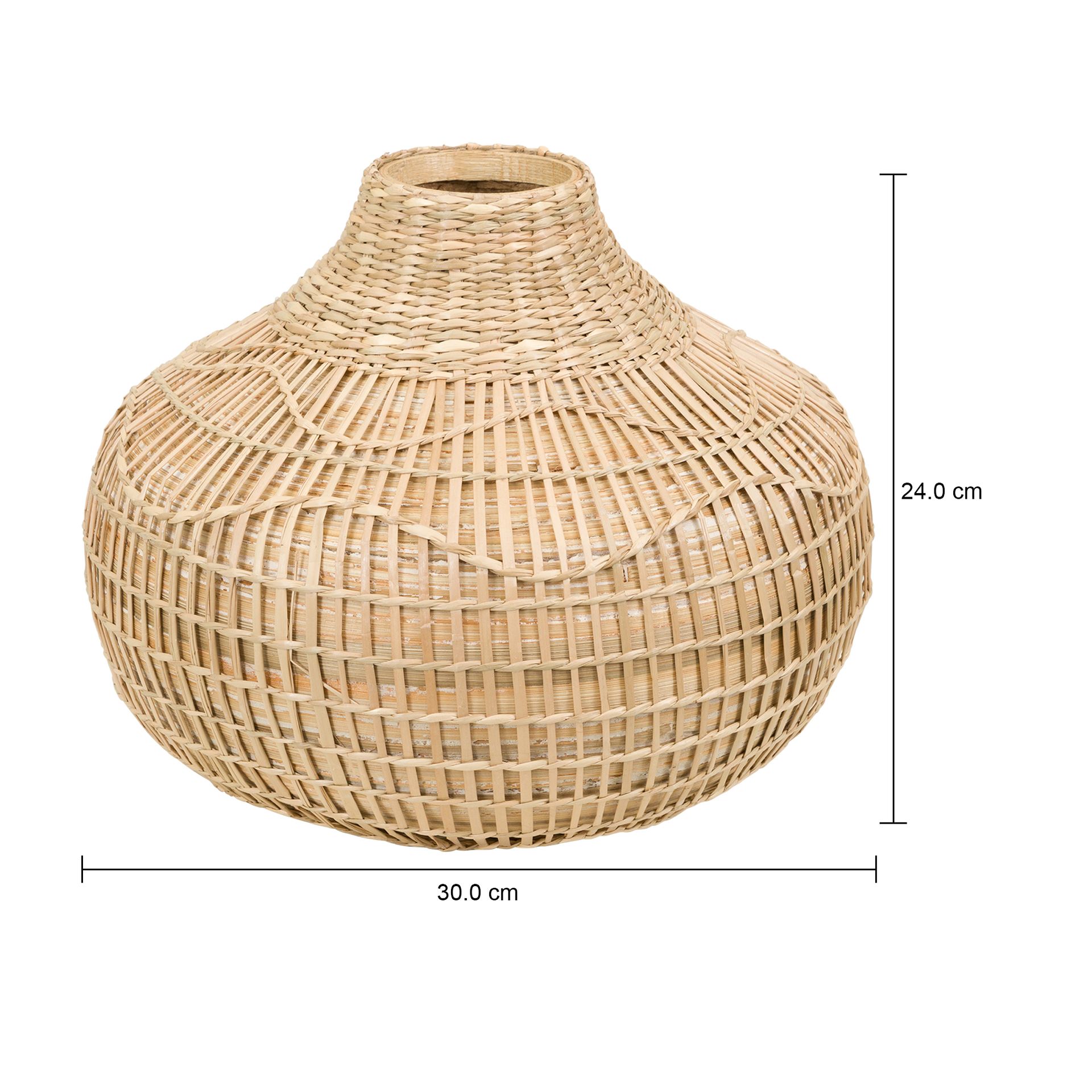 VASO-DECORATIVO-24-CM-BAMBU-SERAT_MED0