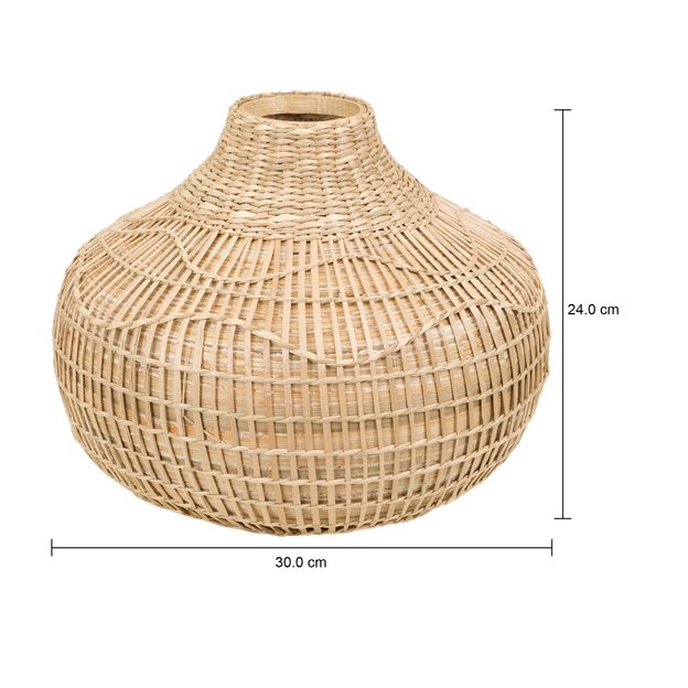 VASO-DECORATIVO-24-CM-BAMBU-SERAT_MED0