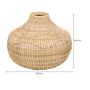 VASO-DECORATIVO-24-CM-BAMBU-SERAT_MED0