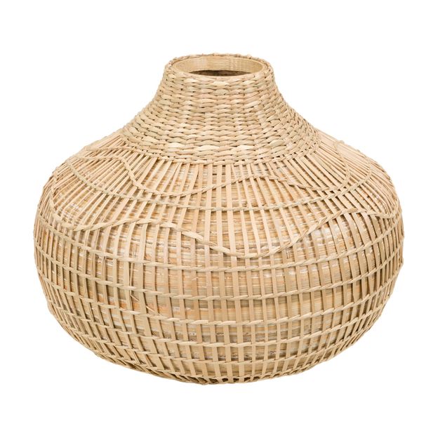 VASO-DECORATIVO-24-CM-BAMBU-SERAT_ST0