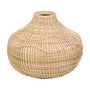 VASO-DECORATIVO-24-CM-BAMBU-SERAT_ST0