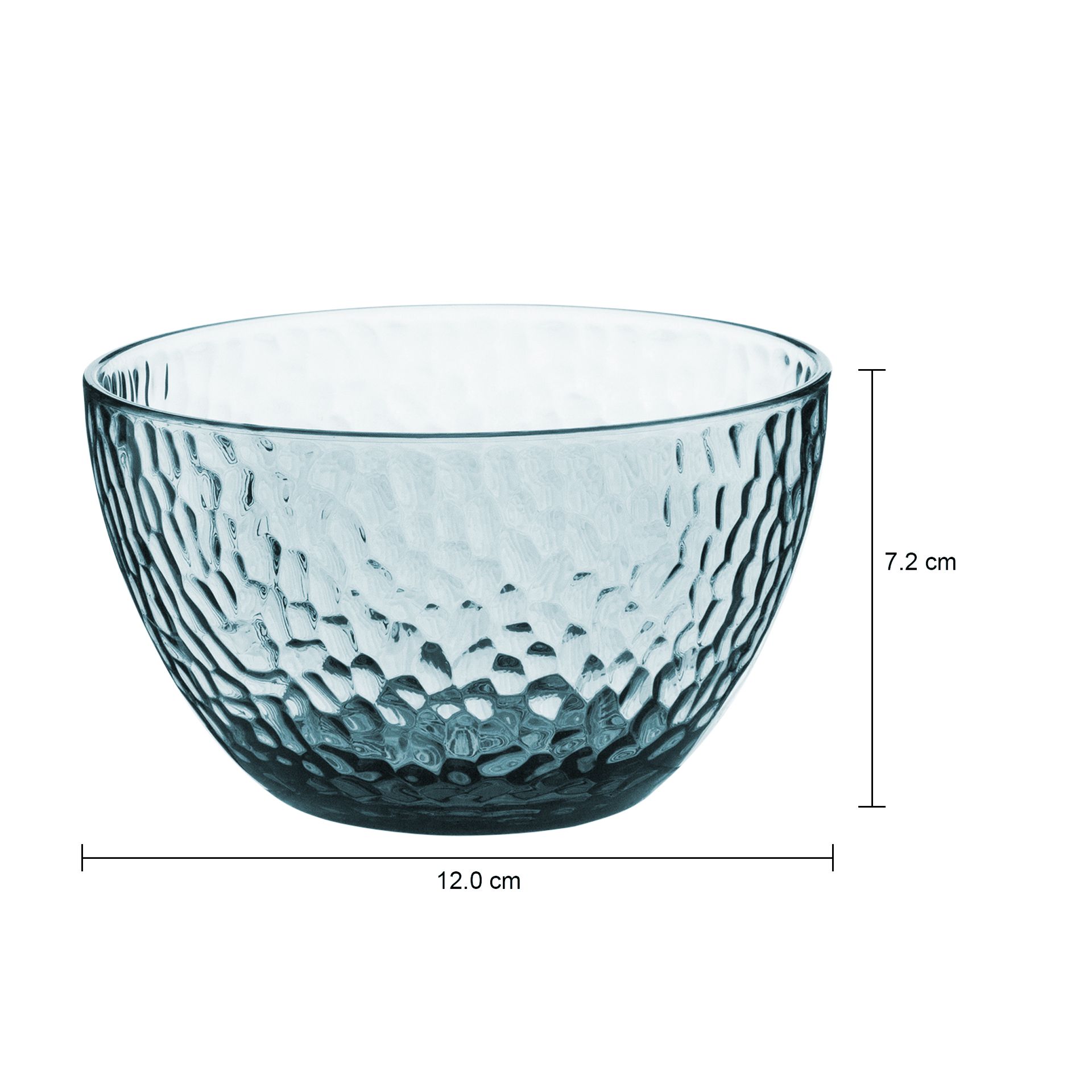 TIGELA-12-CM-AZUL-DRUM_MED0