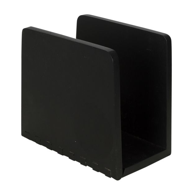 PORTA-GUARDANAPO-PRETO-DUALA_ST1