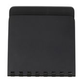 PORTA-GUARDANAPO-PRETO-DUALA_ST2