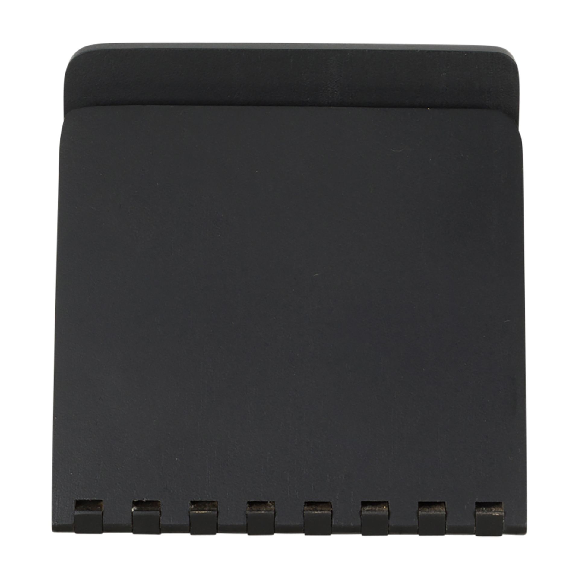 PORTA-GUARDANAPO-PRETO-DUALA_ST2