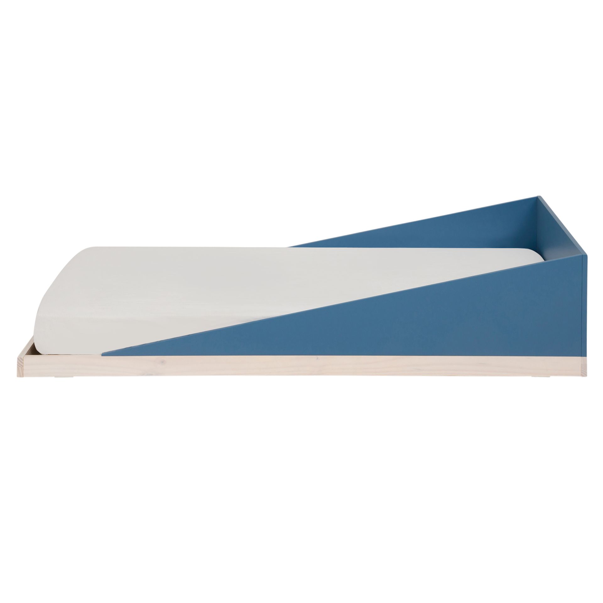 CAMA-JUNIOR-78-CM-ZIMBRO-NATURAL-WASHED-BANZ-_ST2