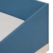 CAMA-JUNIOR-78-CM-ZIMBRO-NATURAL-WASHED-BANZ-_ST3