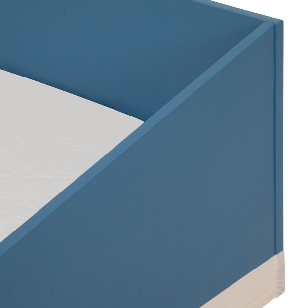 CAMA-JUNIOR-78-CM-ZIMBRO-NATURAL-WASHED-BANZ-_ST3