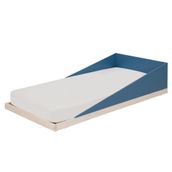 CAMA-JUNIOR-78-CM-ZIMBRO-NATURAL-WASHED-BANZ-_ST0