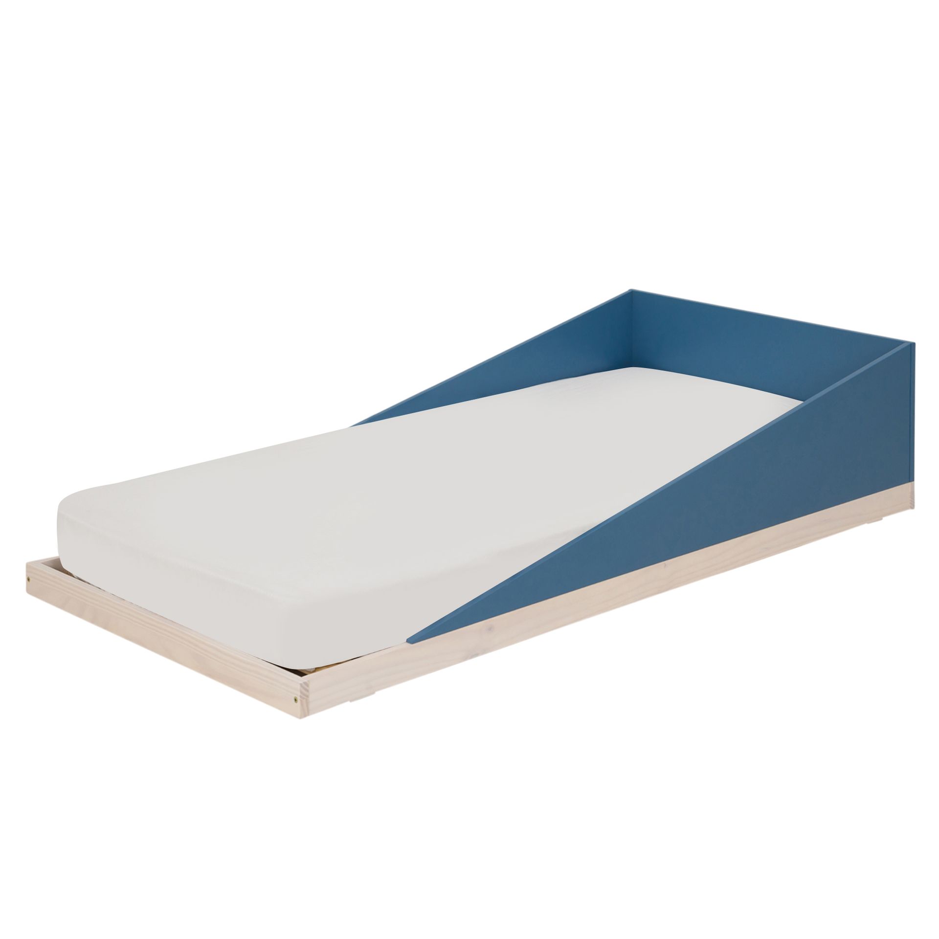 CAMA-JUNIOR-78-CM-ZIMBRO-NATURAL-WASHED-BANZ-_ST0