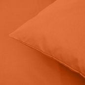 CONCEPT-LENCOL-C-ELASTICO-SOLTEIRO-90-CM-X190-M-X-30-CM-TERRACOTA-VON-CONCEPT_ST2