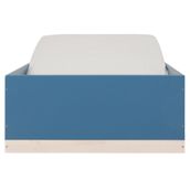 CAMA-JUNIOR-78-CM-ZIMBRO-NATURAL-WASHED-BANZ-_ST4