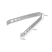 PEGADOR-DE-GELO-INOX-NORSEMAN_MED0