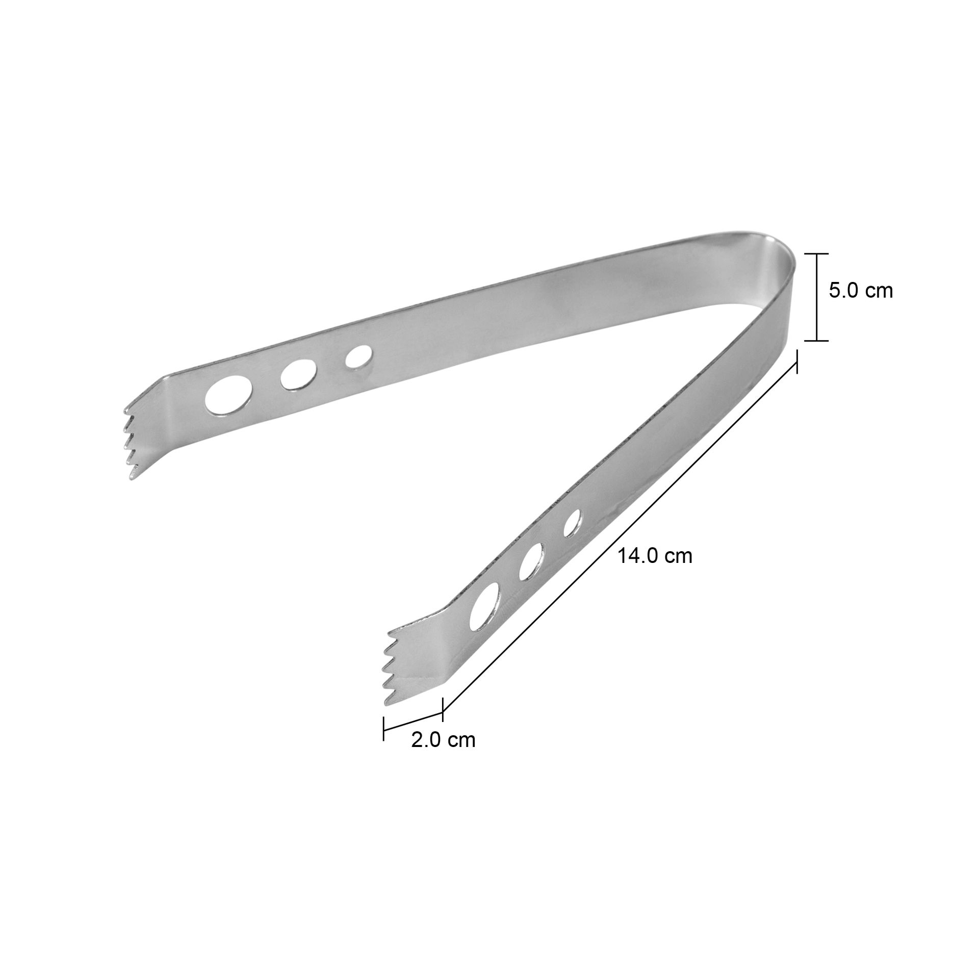 PEGADOR-DE-GELO-INOX-NORSEMAN_MED0