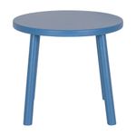 ZIMBRO - MESA INFANTIL REDONDA 60 CM VIK