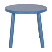 MESA-INFANTIL-REDONDA-60-CM-ZIMBRO-VIK_ST0