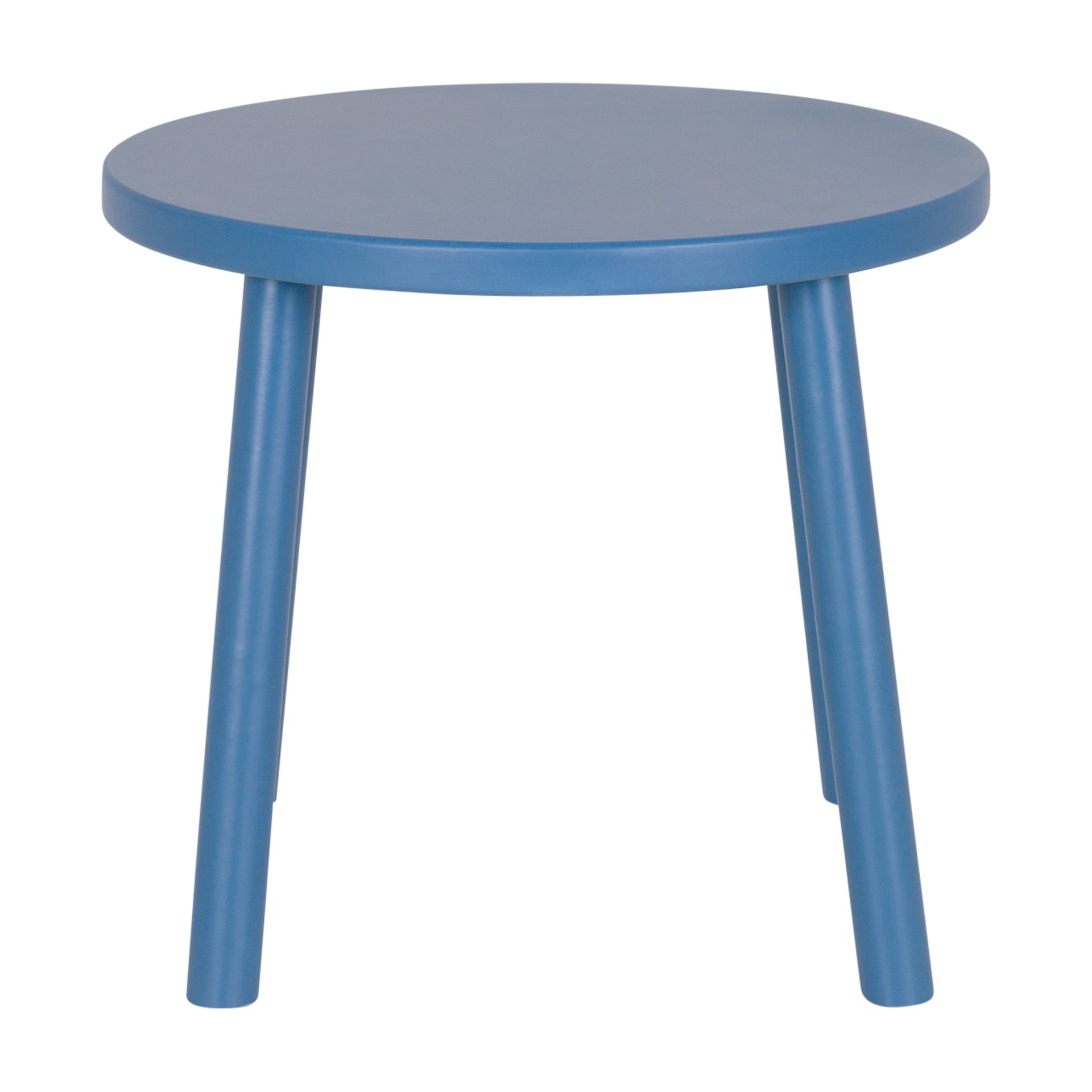 MESA-INFANTIL-REDONDA-60-CM-ZIMBRO-VIK_ST0