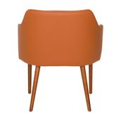 POLTRONA-WHISKY-NOZES-HERVIK_ST3