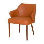 POLTRONA-WHISKY-NOZES-HERVIK_ST0