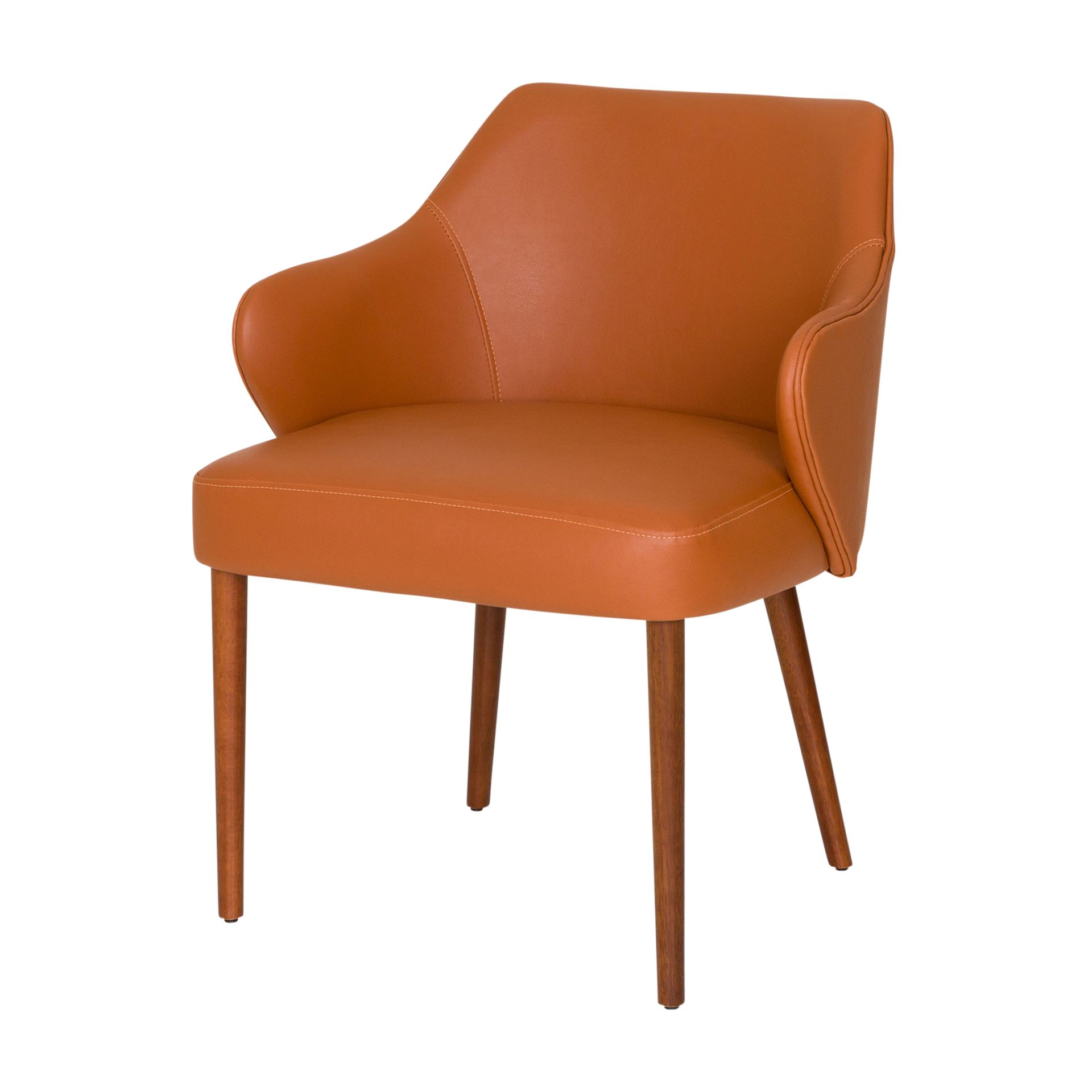 POLTRONA-WHISKY-NOZES-HERVIK_ST0