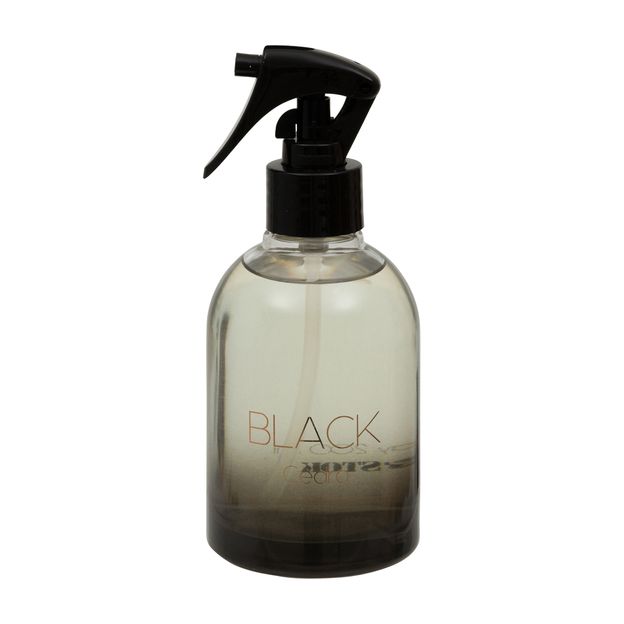 HOME-SPRAY-CEDRO-200-ML-PRETO-COBRE-BLACK_ST0