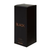 HOME-SPRAY-CEDRO-200-ML-PRETO-COBRE-BLACK_ST1