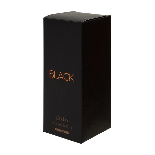 HOME-SPRAY-CEDRO-200-ML-PRETO-COBRE-BLACK_ST1