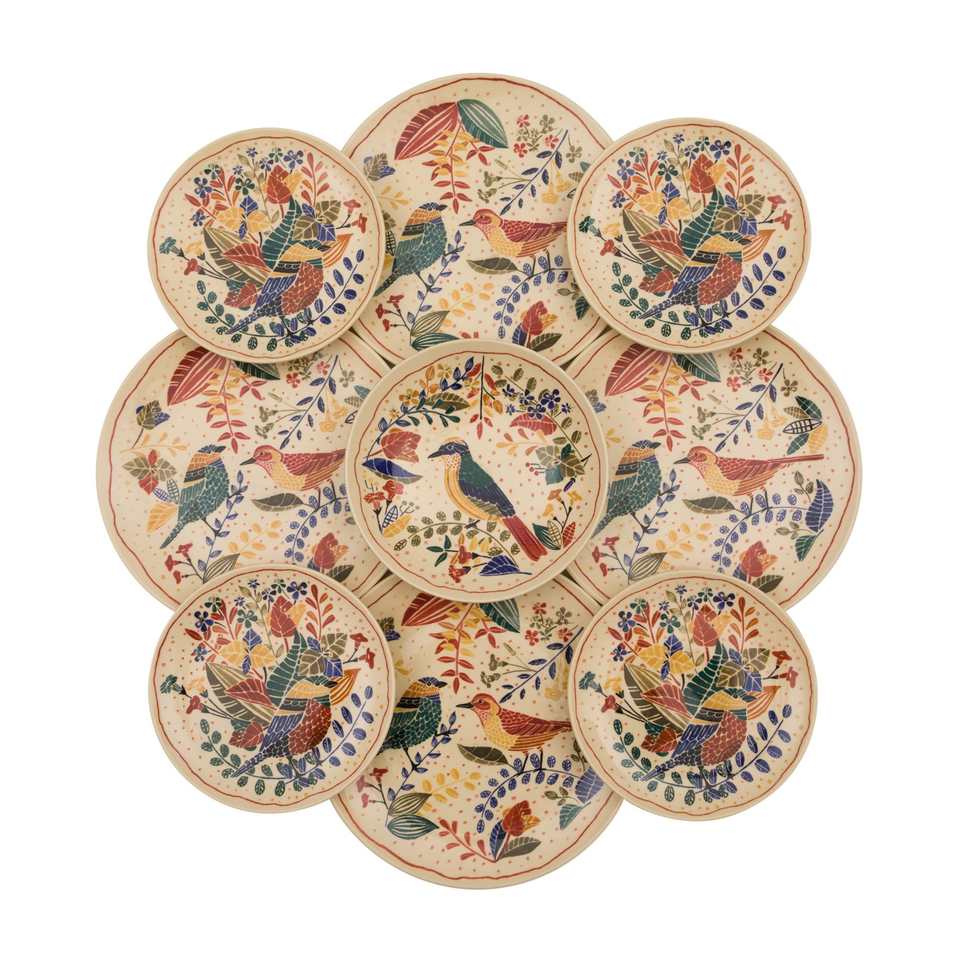 QUE-TE-VI-JOGO-DE-LOUCAS-12-PCS-MULTICOR-BEM-QUE-TE-VI_ST5