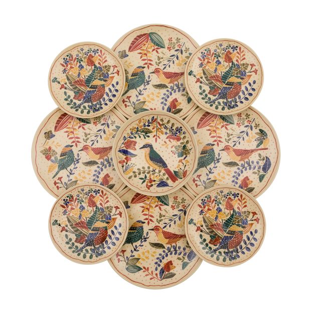 QUE-TE-VI-JOGO-DE-LOUCAS-12-PCS-MULTICOR-BEM-QUE-TE-VI_ST5