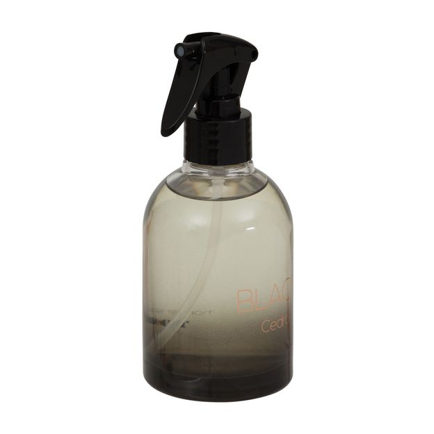 HOME-SPRAY-CEDRO-200-ML-PRETO-COBRE-BLACK_ST3