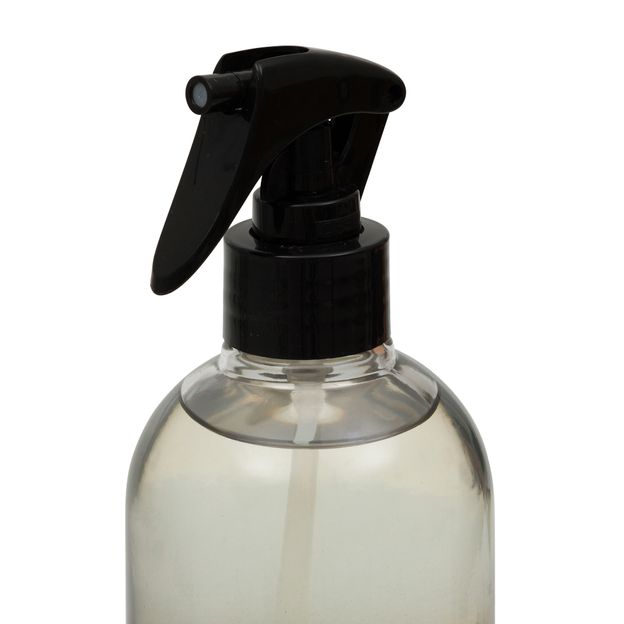 HOME-SPRAY-CEDRO-200-ML-PRETO-COBRE-BLACK_ST4