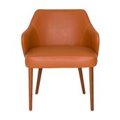 POLTRONA-WHISKY-NOZES-HERVIK_ST1