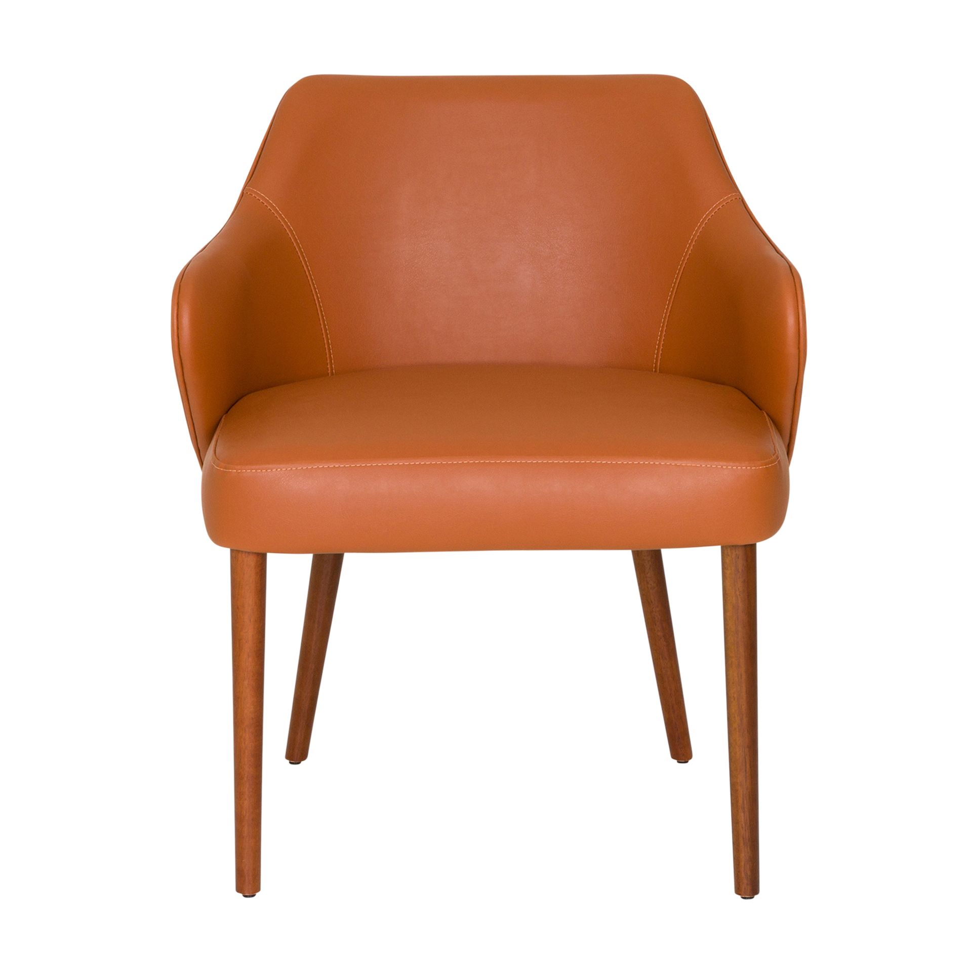 POLTRONA-WHISKY-NOZES-HERVIK_ST1