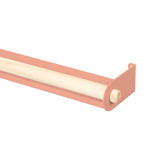 PRATELEIRA-35-CM-X-61-CM-X-7-CM-MEL-O-MADEIRA-NATURAL-FOLDING_ST2