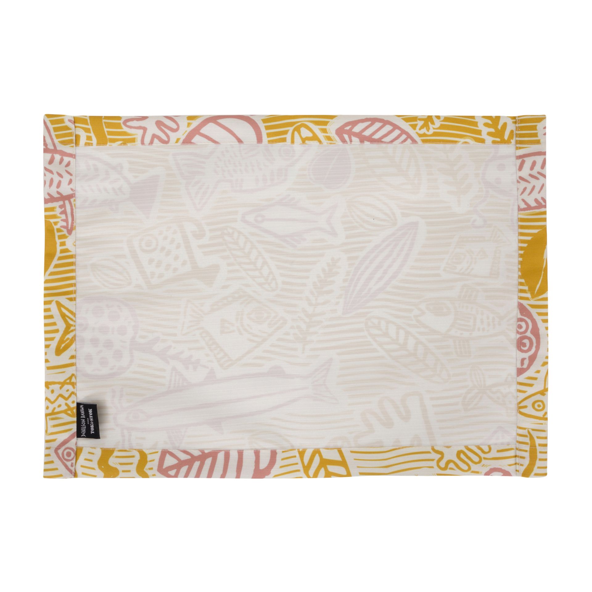 PIRACEMA-LUGAR-AMERICANO-36-CM-X-50-CM-ZAFFRON-DABUKURI-PIRACEMA_ST2