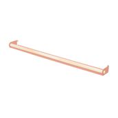 PRATELEIRA-35-CM-X-61-CM-X-7-CM-MEL-O-MADEIRA-NATURAL-FOLDING_ST1