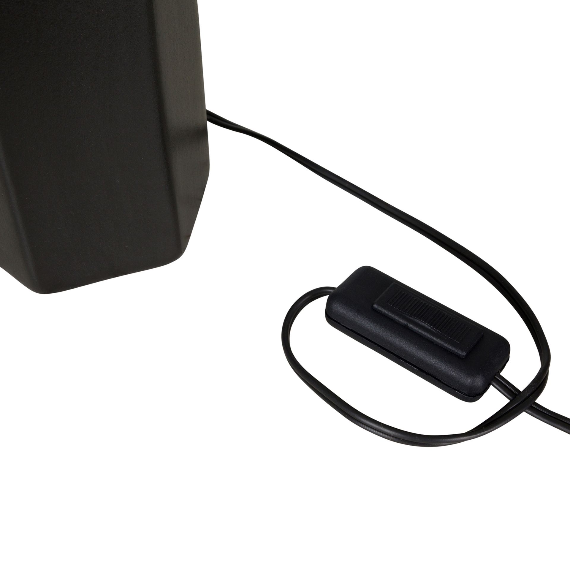 HEX-LUMINARIA-DE-MESA-PRETO-MODERN-HEX_ST3