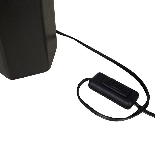 HEX-LUMINARIA-DE-MESA-PRETO-MODERN-HEX_ST3