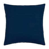 CAPA-ALMOFADA-45-CM-X-45-CM-AZUL-NATURAL-PASSIRA_ST2